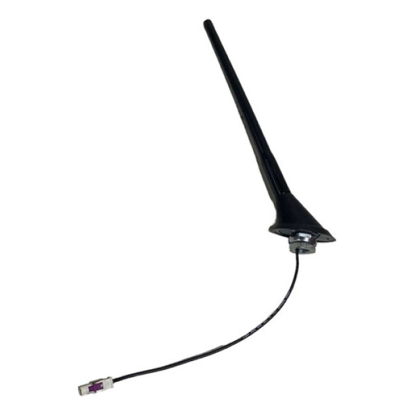 Antena Teto Base Voyage Gol G8 2019 2020 2021 2022