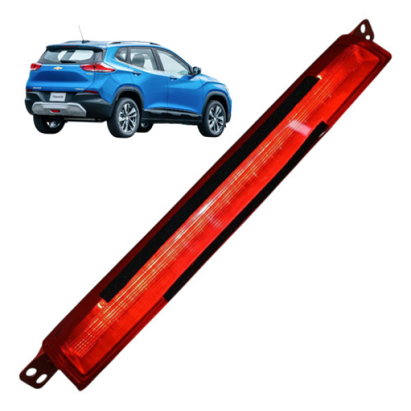 Lanterna Break Light Gm Tracker 2020 2021 A 2024 26380926