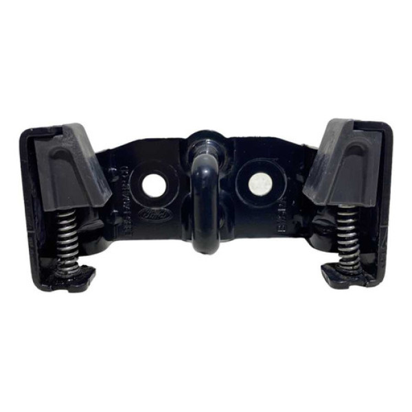 Batente Tampa Traseira Ford Ka E3b5f404b12 2020