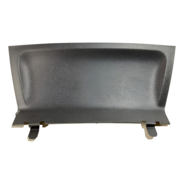 Moldura Acabamento Painel Fiat Argo Cronos 2018 2019 2020