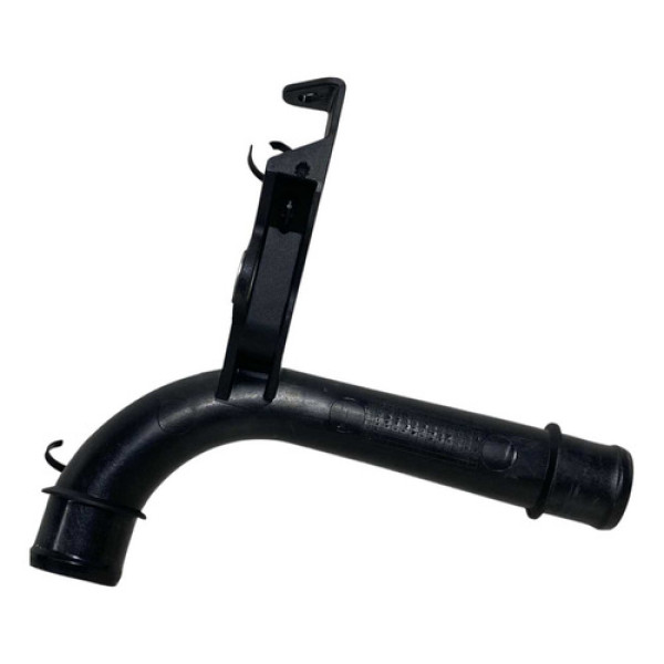 Tubo Cano De Água Radiador Onix 2016 2017 2018 2019