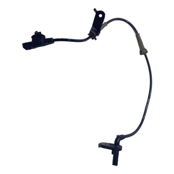 Sensor Roda Traseiro  Direito Versa 1.6 2018 479001ha0a