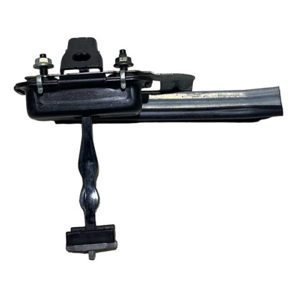 Limitador Porta Peugeot 2018 Traseira Direita 2015 2018 2020