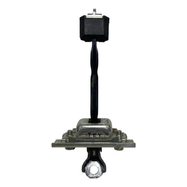 Limitador Porta Hr-v Traseiro Direito 2017 2018 2019 2020