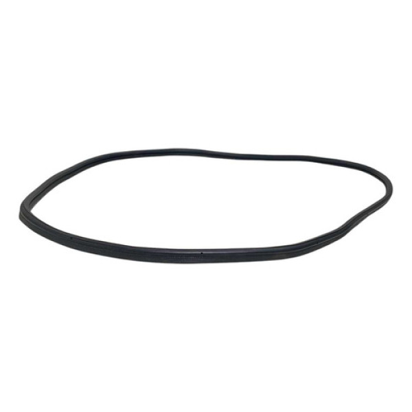  Borracha Tampa Traseira Peugeot 208 2018 2019 2020