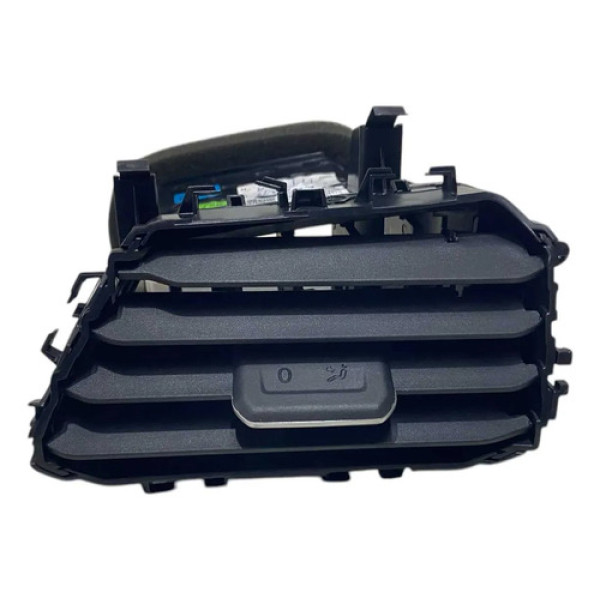 Difusor Ar Dianteiro Direito Vw T-cross 2020 2021 2022 2023