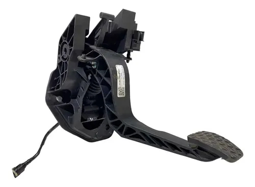 Pedal De Embreagem Ford Ka 1.0 2019 H1bc7b633a3c