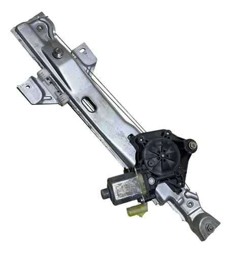 Máquina De Vidro Traseira Esquerda Ford Ka 2019 E3b5a27001