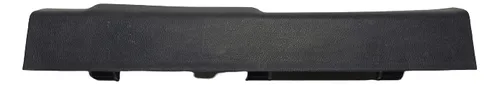 Soleira Interna Dianteira Direita Ford Ka 2020 E3b5a13200ac Preto