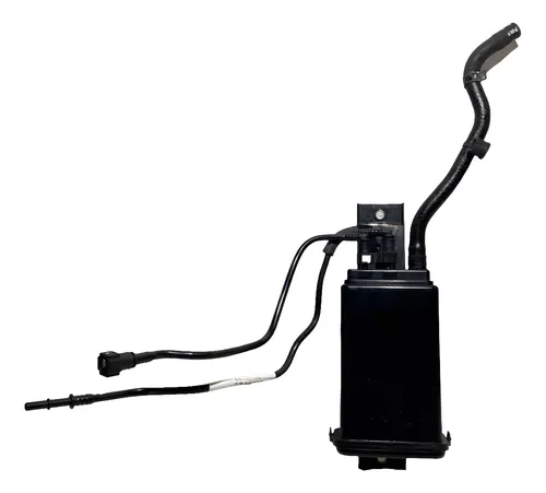 Filtro Canister Hyundai Hb20 1.6 16v 2016 2017 7431559aa