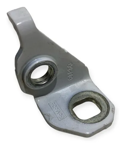  Dobradiça Inferior  Porta Traseira Esquerda Ford  Ka 2015