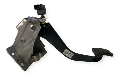Pedal Embreagem Hb20 Vision 1.0 2020 2021 2022 32802r100021