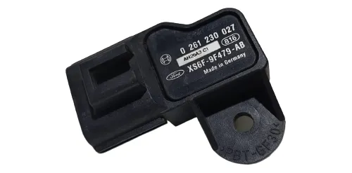 Sensor Map Ford Ka 2011 Xs6f9f479ab