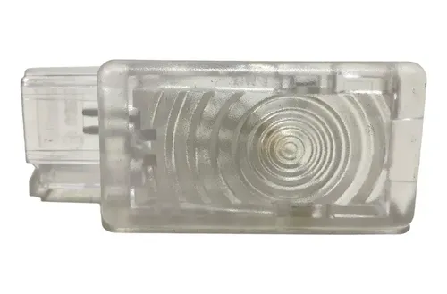  Lanterna Porta Mala Onix Plus 1.0 Turbo 13503059