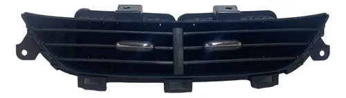 Difusor Ar Painel Central Gm Onix 2020 2021 2022 2023