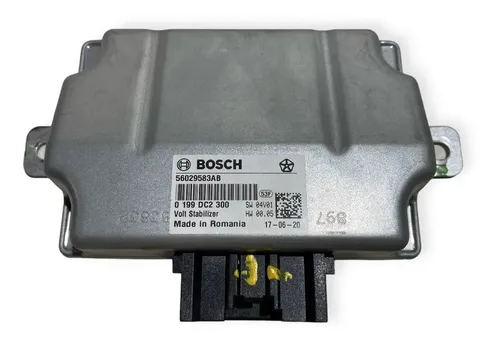 Módulo Estabilizador Jeep Renegade 56029583ab