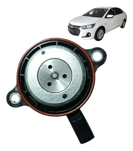 Sensor Fase Comando Válvulas Gm Onix 1.0 Aspirado 2020/ 2025