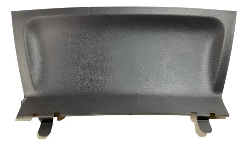 Moldura Acabamento Painel Fiat Argo Cronos 2018 2019 2020